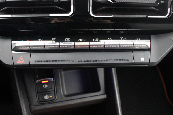 Renault 5 150PK COMFORT RANGE ROLAND-GARROS 52 kWh | NAVIGATIE SYSTEEM MET GOOGLE INTERGRATIE | HARMAN KARDON PREMIUM AUDIO | FULL LED KOPLAMPEN MET MICRO-OPTICS EN FRANSE VLAG | 10"R-LINK MULTIMEDIA | 18"GRONO LICHTMETALEN VELGEN | TWO-TONE CAROSSERIE KLEUR I.C.M. WARM TITANIUM DAKLIJSTEN | ELEKTRISCH VERWARMDE VOOR STOELEN / STUUR | BESTUURDERSSTOEL MET ELEKTRISCH VERSTELBARE LENDESTEUN | AUTOMATISCH INPARKEREN | FLANK GUARD PROTECTION | ADAPTIEVE CRUISE CONTROL MET STOP & GO | ACHTERUITRIJCAMERA | PRIVATIE GLASS | SFEERVERLICHTING IN DIVERSE KLEUREN | Renault 5 150PK COMFORT RANGE ROLAND-GARROS 52 kWh | NAVIGATIE SYSTEEM MET GOOGLE INTERGRATIE | HARMAN KARDON PREMIUM AUDIO | FULL LED KOPLAMPEN MET MICRO-OPTICS EN FRANSE VLAG | 10"R-LINK MULTIMEDIA | 18"GRONO LICHTMETALEN VELGEN | TWO-TONE CAROSSERIE KLEUR I.C.M. WARM TITANIUM DAKLIJSTEN | ELEKTRISCH VERWARMDE VOOR STOELEN / STUUR | BESTUURDERSSTOEL MET ELEKTRISCH VERSTELBARE LENDESTEUN | AUTOMATISCH INPARKEREN | FLANK GUARD PROTECTION | ADAPTIEVE CRUISE CONTROL MET STOP & GO | ACHTERUITRIJCAMERA | PRIVATIE GLASS | SFEERVERLICHTING IN DIVERSE KLEUREN |