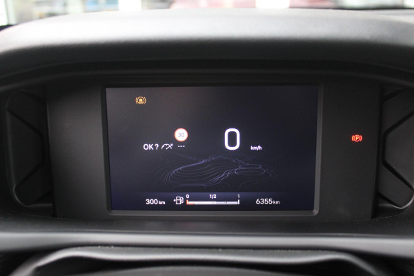 Jeep Avenger 1.2 Longitude | DAB+ RADIO | APPLE CARPLAY / ANDROID AUTO | CRUISE CONTROL | LED KOPLAMPEN / ACHTERLICHTEN |KEYLESS ENTRY/START | CRUISE CONTROL | PARKEERSENSOREN ACHTER | Jeep Avenger 1.2 Longitude | DAB+ RADIO | APPLE CARPLAY / ANDROID AUTO | CRUISE CONTROL | LED KOPLAMPEN / ACHTERLICHTEN |KEYLESS ENTRY/START | CRUISE CONTROL | PARKEERSENSOREN ACHTER |