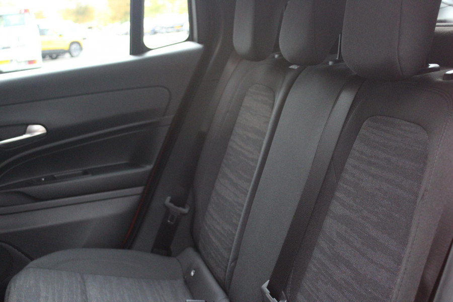 Jeep Avenger 1.2 Longitude | DAB+ RADIO | APPLE CARPLAY / ANDROID AUTO | CRUISE CONTROL | LED KOPLAMPEN / ACHTERLICHTEN |KEYLESS ENTRY/START | CRUISE CONTROL | PARKEERSENSOREN ACHTER | Jeep Avenger 1.2 Longitude | DAB+ RADIO | APPLE CARPLAY / ANDROID AUTO | CRUISE CONTROL | LED KOPLAMPEN / ACHTERLICHTEN |KEYLESS ENTRY/START | CRUISE CONTROL | PARKEERSENSOREN ACHTER |