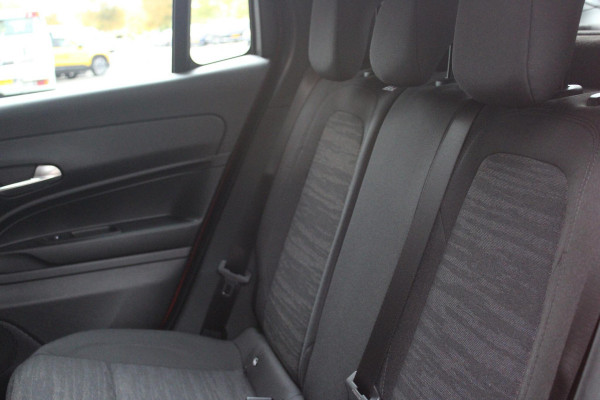 Jeep Avenger 1.2 Longitude | DAB+ RADIO | APPLE CARPLAY / ANDROID AUTO | CRUISE CONTROL | LED KOPLAMPEN / ACHTERLICHTEN |KEYLESS ENTRY/START | CRUISE CONTROL | PARKEERSENSOREN ACHTER | Jeep Avenger 1.2 Longitude | DAB+ RADIO | APPLE CARPLAY / ANDROID AUTO | CRUISE CONTROL | LED KOPLAMPEN / ACHTERLICHTEN |KEYLESS ENTRY/START | CRUISE CONTROL | PARKEERSENSOREN ACHTER |