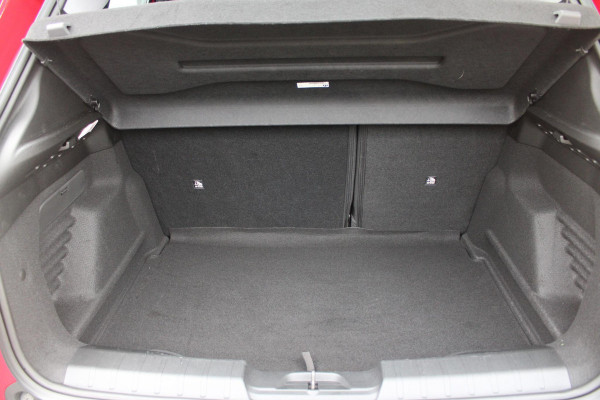 Jeep Avenger 1.2 Longitude | DAB+ RADIO | APPLE CARPLAY / ANDROID AUTO | CRUISE CONTROL | LED KOPLAMPEN / ACHTERLICHTEN |KEYLESS ENTRY/START | CRUISE CONTROL | PARKEERSENSOREN ACHTER | Jeep Avenger 1.2 Longitude | DAB+ RADIO | APPLE CARPLAY / ANDROID AUTO | CRUISE CONTROL | LED KOPLAMPEN / ACHTERLICHTEN |KEYLESS ENTRY/START | CRUISE CONTROL | PARKEERSENSOREN ACHTER |