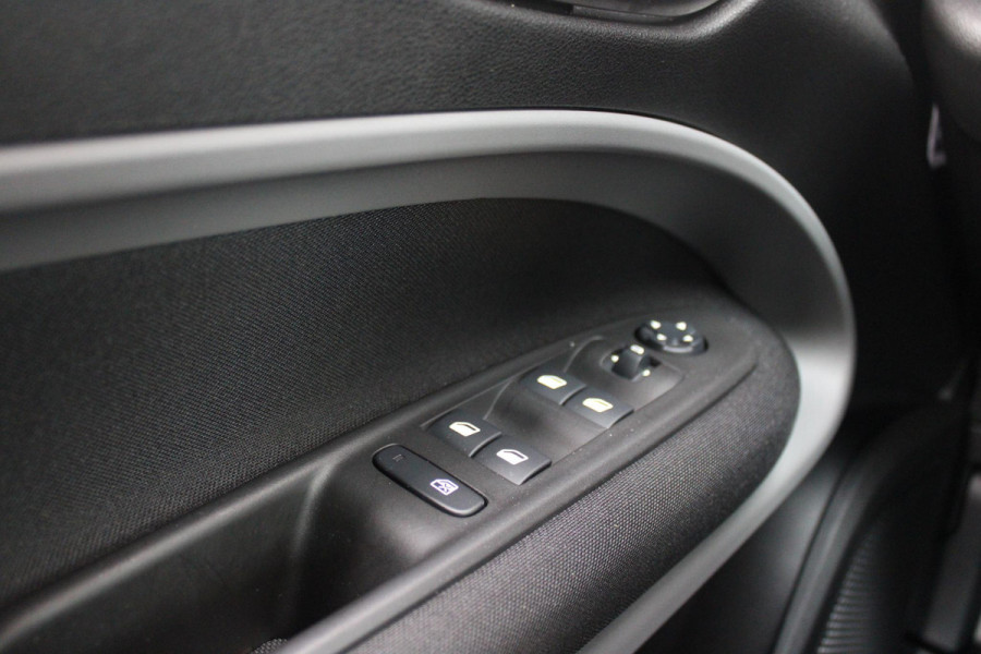 Jeep Avenger 1.2 Longitude | DAB+ RADIO | APPLE CARPLAY / ANDROID AUTO | CRUISE CONTROL | LED KOPLAMPEN / ACHTERLICHTEN |KEYLESS ENTRY/START | CRUISE CONTROL | PARKEERSENSOREN ACHTER | Jeep Avenger 1.2 Longitude | DAB+ RADIO | APPLE CARPLAY / ANDROID AUTO | CRUISE CONTROL | LED KOPLAMPEN / ACHTERLICHTEN |KEYLESS ENTRY/START | CRUISE CONTROL | PARKEERSENSOREN ACHTER |