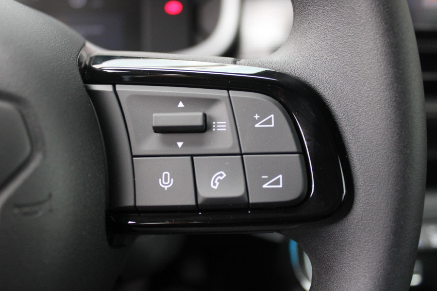 Jeep Avenger 1.2 Longitude | DAB+ RADIO | APPLE CARPLAY / ANDROID AUTO | CRUISE CONTROL | LED KOPLAMPEN / ACHTERLICHTEN |KEYLESS ENTRY/START | CRUISE CONTROL | PARKEERSENSOREN ACHTER | Jeep Avenger 1.2 Longitude | DAB+ RADIO | APPLE CARPLAY / ANDROID AUTO | CRUISE CONTROL | LED KOPLAMPEN / ACHTERLICHTEN |KEYLESS ENTRY/START | CRUISE CONTROL | PARKEERSENSOREN ACHTER |