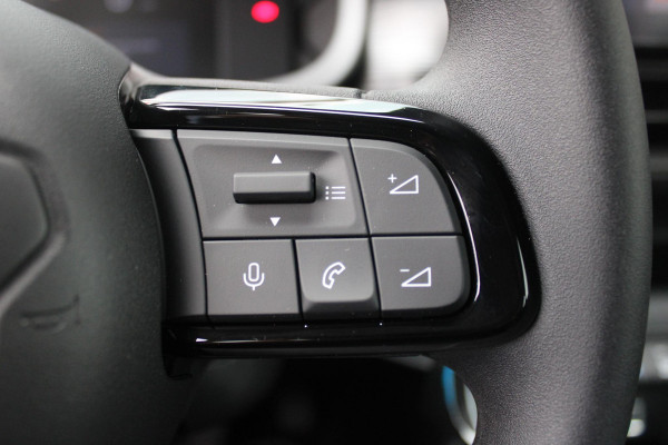 Jeep Avenger 1.2 Longitude | DAB+ RADIO | APPLE CARPLAY / ANDROID AUTO | CRUISE CONTROL | LED KOPLAMPEN / ACHTERLICHTEN |KEYLESS ENTRY/START | CRUISE CONTROL | PARKEERSENSOREN ACHTER | Jeep Avenger 1.2 Longitude | DAB+ RADIO | APPLE CARPLAY / ANDROID AUTO | CRUISE CONTROL | LED KOPLAMPEN / ACHTERLICHTEN |KEYLESS ENTRY/START | CRUISE CONTROL | PARKEERSENSOREN ACHTER |