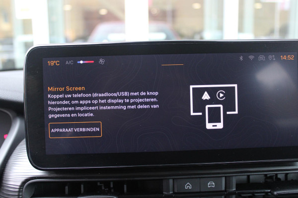 Jeep Avenger 1.2 Longitude | DAB+ RADIO | APPLE CARPLAY / ANDROID AUTO | CRUISE CONTROL | LED KOPLAMPEN / ACHTERLICHTEN |KEYLESS ENTRY/START | CRUISE CONTROL | PARKEERSENSOREN ACHTER | Jeep Avenger 1.2 Longitude | DAB+ RADIO | APPLE CARPLAY / ANDROID AUTO | CRUISE CONTROL | LED KOPLAMPEN / ACHTERLICHTEN |KEYLESS ENTRY/START | CRUISE CONTROL | PARKEERSENSOREN ACHTER |