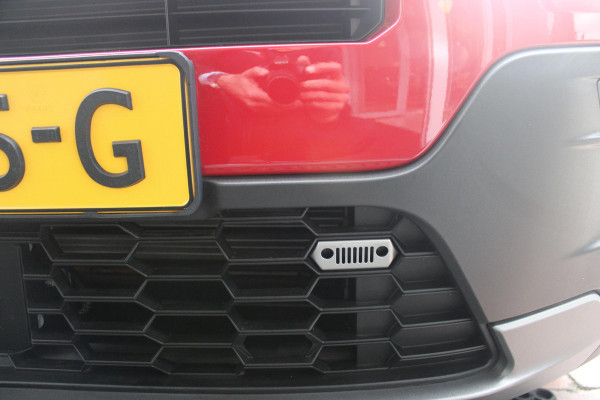 Jeep Avenger 1.2 Longitude | DAB+ RADIO | APPLE CARPLAY / ANDROID AUTO | CRUISE CONTROL | LED KOPLAMPEN / ACHTERLICHTEN |KEYLESS ENTRY/START | CRUISE CONTROL | PARKEERSENSOREN ACHTER | Jeep Avenger 1.2 Longitude | DAB+ RADIO | APPLE CARPLAY / ANDROID AUTO | CRUISE CONTROL | LED KOPLAMPEN / ACHTERLICHTEN |KEYLESS ENTRY/START | CRUISE CONTROL | PARKEERSENSOREN ACHTER |