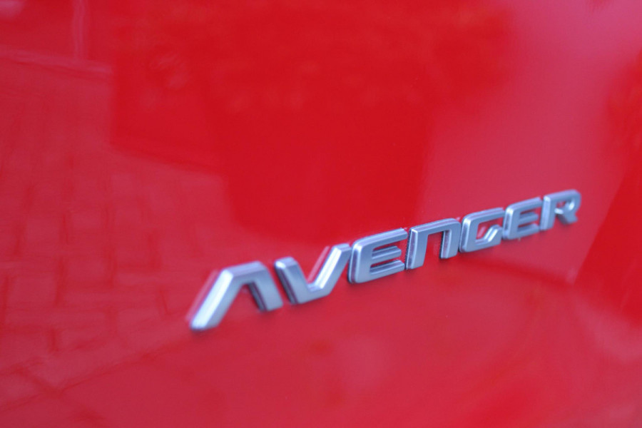 Jeep Avenger 1.2 Longitude | DAB+ RADIO | APPLE CARPLAY / ANDROID AUTO | CRUISE CONTROL | LED KOPLAMPEN / ACHTERLICHTEN |KEYLESS ENTRY/START | CRUISE CONTROL | PARKEERSENSOREN ACHTER | Jeep Avenger 1.2 Longitude | DAB+ RADIO | APPLE CARPLAY / ANDROID AUTO | CRUISE CONTROL | LED KOPLAMPEN / ACHTERLICHTEN |KEYLESS ENTRY/START | CRUISE CONTROL | PARKEERSENSOREN ACHTER |