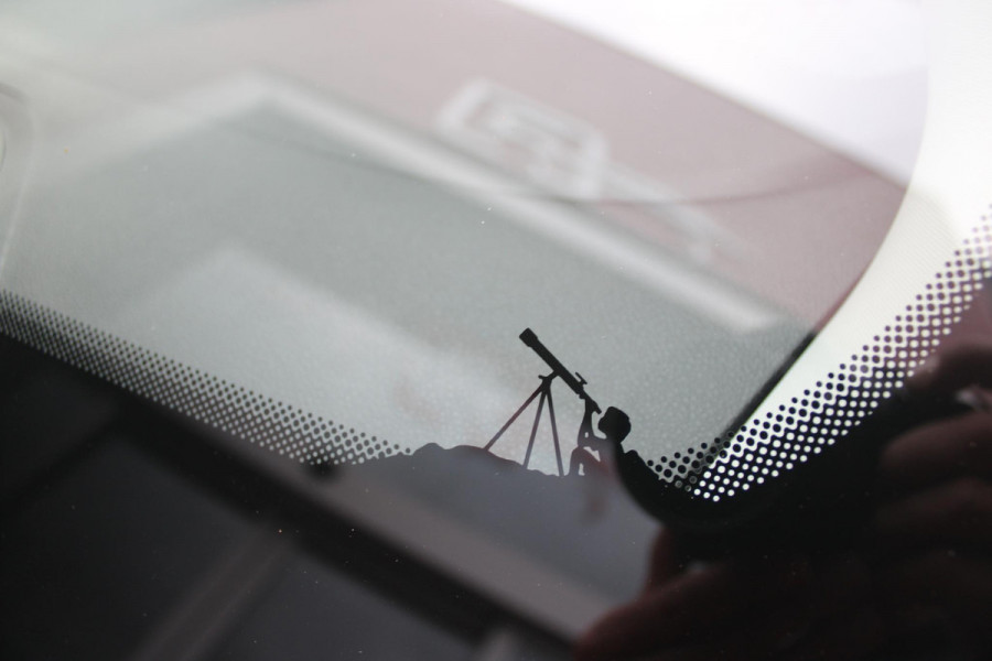 Jeep Avenger 1.2 Longitude | DAB+ RADIO | APPLE CARPLAY / ANDROID AUTO | CRUISE CONTROL | LED KOPLAMPEN / ACHTERLICHTEN |KEYLESS ENTRY/START | CRUISE CONTROL | PARKEERSENSOREN ACHTER | Jeep Avenger 1.2 Longitude | DAB+ RADIO | APPLE CARPLAY / ANDROID AUTO | CRUISE CONTROL | LED KOPLAMPEN / ACHTERLICHTEN |KEYLESS ENTRY/START | CRUISE CONTROL | PARKEERSENSOREN ACHTER |