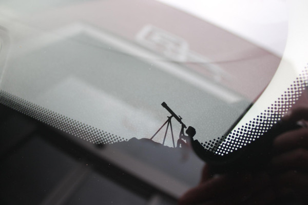 Jeep Avenger 1.2 Longitude | DAB+ RADIO | APPLE CARPLAY / ANDROID AUTO | CRUISE CONTROL | LED KOPLAMPEN / ACHTERLICHTEN |KEYLESS ENTRY/START | CRUISE CONTROL | PARKEERSENSOREN ACHTER | Jeep Avenger 1.2 Longitude | DAB+ RADIO | APPLE CARPLAY / ANDROID AUTO | CRUISE CONTROL | LED KOPLAMPEN / ACHTERLICHTEN |KEYLESS ENTRY/START | CRUISE CONTROL | PARKEERSENSOREN ACHTER |