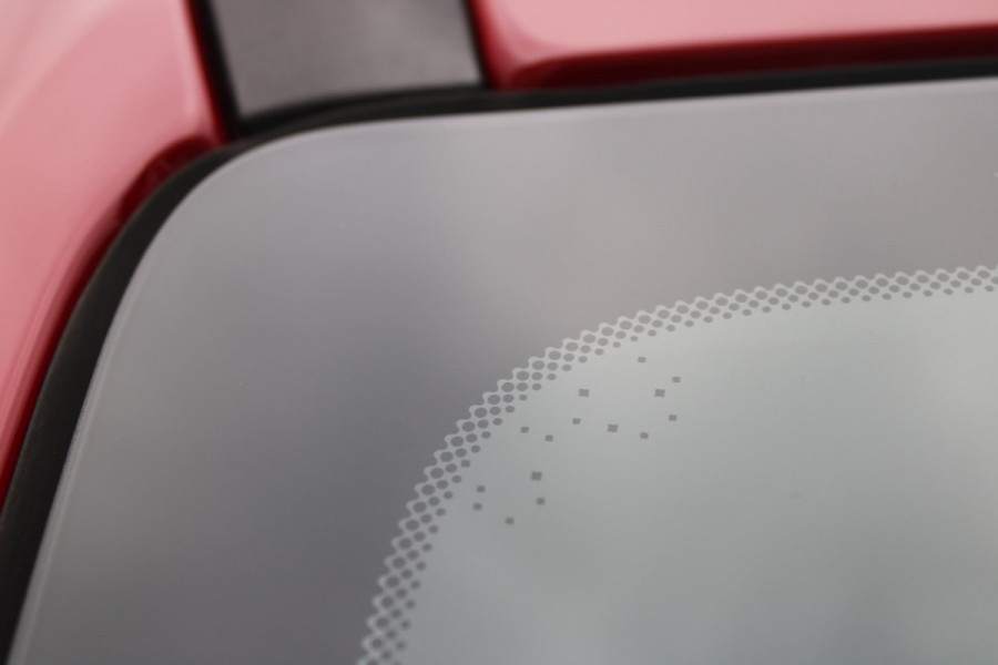 Jeep Avenger 1.2 Longitude | DAB+ RADIO | APPLE CARPLAY / ANDROID AUTO | CRUISE CONTROL | LED KOPLAMPEN / ACHTERLICHTEN |KEYLESS ENTRY/START | CRUISE CONTROL | PARKEERSENSOREN ACHTER | Jeep Avenger 1.2 Longitude | DAB+ RADIO | APPLE CARPLAY / ANDROID AUTO | CRUISE CONTROL | LED KOPLAMPEN / ACHTERLICHTEN |KEYLESS ENTRY/START | CRUISE CONTROL | PARKEERSENSOREN ACHTER |