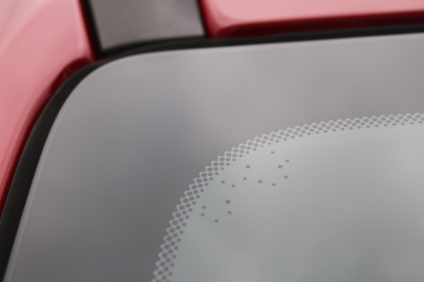 Jeep Avenger 1.2 Longitude | DAB+ RADIO | APPLE CARPLAY / ANDROID AUTO | CRUISE CONTROL | LED KOPLAMPEN / ACHTERLICHTEN |KEYLESS ENTRY/START | CRUISE CONTROL | PARKEERSENSOREN ACHTER | Jeep Avenger 1.2 Longitude | DAB+ RADIO | APPLE CARPLAY / ANDROID AUTO | CRUISE CONTROL | LED KOPLAMPEN / ACHTERLICHTEN |KEYLESS ENTRY/START | CRUISE CONTROL | PARKEERSENSOREN ACHTER |