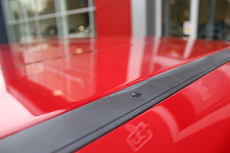 Jeep Avenger 1.2 Longitude | DAB+ RADIO | APPLE CARPLAY / ANDROID AUTO | CRUISE CONTROL | LED KOPLAMPEN / ACHTERLICHTEN |KEYLESS ENTRY/START | CRUISE CONTROL | PARKEERSENSOREN ACHTER | Jeep Avenger 1.2 Longitude | DAB+ RADIO | APPLE CARPLAY / ANDROID AUTO | CRUISE CONTROL | LED KOPLAMPEN / ACHTERLICHTEN |KEYLESS ENTRY/START | CRUISE CONTROL | PARKEERSENSOREN ACHTER |