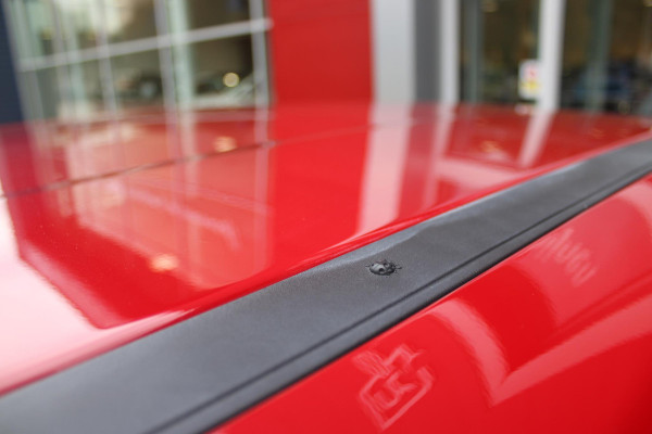 Jeep Avenger 1.2 Longitude | DAB+ RADIO | APPLE CARPLAY / ANDROID AUTO | CRUISE CONTROL | LED KOPLAMPEN / ACHTERLICHTEN |KEYLESS ENTRY/START | CRUISE CONTROL | PARKEERSENSOREN ACHTER | Jeep Avenger 1.2 Longitude | DAB+ RADIO | APPLE CARPLAY / ANDROID AUTO | CRUISE CONTROL | LED KOPLAMPEN / ACHTERLICHTEN |KEYLESS ENTRY/START | CRUISE CONTROL | PARKEERSENSOREN ACHTER |