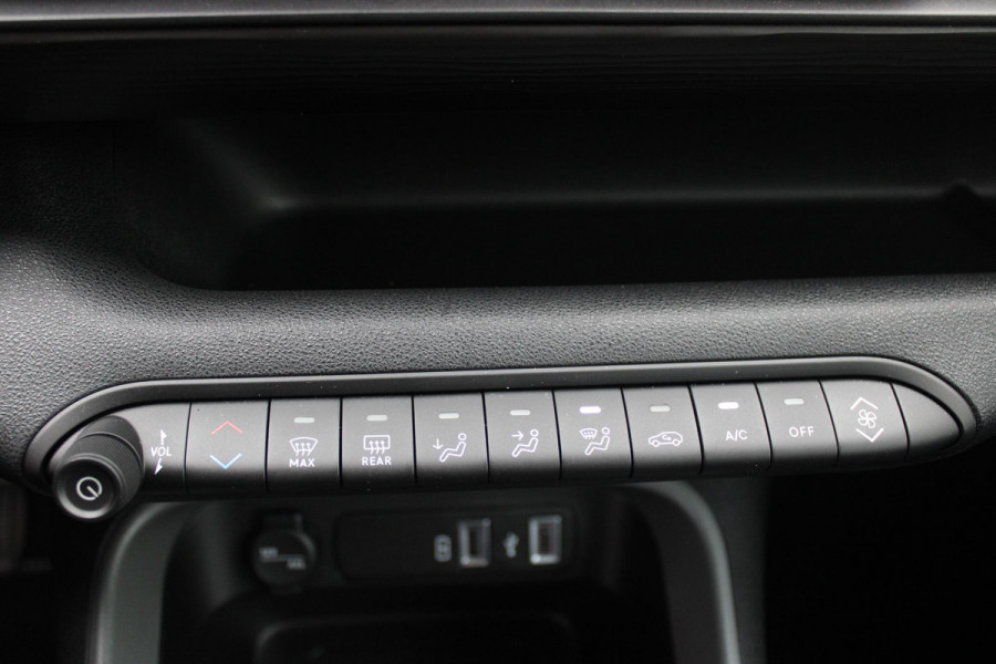 Jeep Avenger 1.2 Longitude | DAB+ RADIO | APPLE CARPLAY / ANDROID AUTO | CRUISE CONTROL | LED KOPLAMPEN / ACHTERLICHTEN |KEYLESS ENTRY/START | CRUISE CONTROL | PARKEERSENSOREN ACHTER | Jeep Avenger 1.2 Longitude | DAB+ RADIO | APPLE CARPLAY / ANDROID AUTO | CRUISE CONTROL | LED KOPLAMPEN / ACHTERLICHTEN |KEYLESS ENTRY/START | CRUISE CONTROL | PARKEERSENSOREN ACHTER |