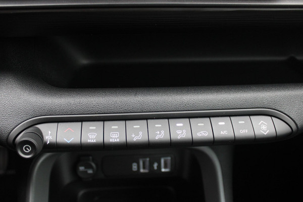 Jeep Avenger 1.2 Longitude | DAB+ RADIO | APPLE CARPLAY / ANDROID AUTO | CRUISE CONTROL | LED KOPLAMPEN / ACHTERLICHTEN |KEYLESS ENTRY/START | CRUISE CONTROL | PARKEERSENSOREN ACHTER | Jeep Avenger 1.2 Longitude | DAB+ RADIO | APPLE CARPLAY / ANDROID AUTO | CRUISE CONTROL | LED KOPLAMPEN / ACHTERLICHTEN |KEYLESS ENTRY/START | CRUISE CONTROL | PARKEERSENSOREN ACHTER |