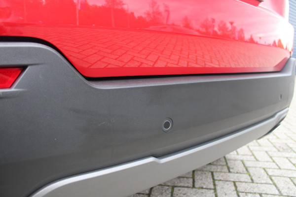 Jeep Avenger 1.2 Longitude | DAB+ RADIO | APPLE CARPLAY / ANDROID AUTO | CRUISE CONTROL | LED KOPLAMPEN / ACHTERLICHTEN |KEYLESS ENTRY/START | CRUISE CONTROL | PARKEERSENSOREN ACHTER | Jeep Avenger 1.2 Longitude | DAB+ RADIO | APPLE CARPLAY / ANDROID AUTO | CRUISE CONTROL | LED KOPLAMPEN / ACHTERLICHTEN |KEYLESS ENTRY/START | CRUISE CONTROL | PARKEERSENSOREN ACHTER |