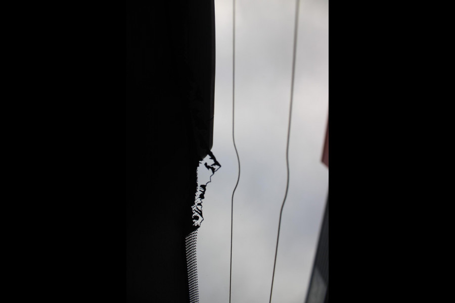 Jeep Avenger 1.2 Longitude | DAB+ RADIO | APPLE CARPLAY / ANDROID AUTO | CRUISE CONTROL | LED KOPLAMPEN / ACHTERLICHTEN |KEYLESS ENTRY/START | CRUISE CONTROL | PARKEERSENSOREN ACHTER | Jeep Avenger 1.2 Longitude | DAB+ RADIO | APPLE CARPLAY / ANDROID AUTO | CRUISE CONTROL | LED KOPLAMPEN / ACHTERLICHTEN |KEYLESS ENTRY/START | CRUISE CONTROL | PARKEERSENSOREN ACHTER |