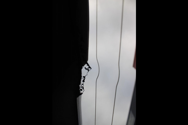 Jeep Avenger 1.2 Longitude | DAB+ RADIO | APPLE CARPLAY / ANDROID AUTO | CRUISE CONTROL | LED KOPLAMPEN / ACHTERLICHTEN |KEYLESS ENTRY/START | CRUISE CONTROL | PARKEERSENSOREN ACHTER | Jeep Avenger 1.2 Longitude | DAB+ RADIO | APPLE CARPLAY / ANDROID AUTO | CRUISE CONTROL | LED KOPLAMPEN / ACHTERLICHTEN |KEYLESS ENTRY/START | CRUISE CONTROL | PARKEERSENSOREN ACHTER |