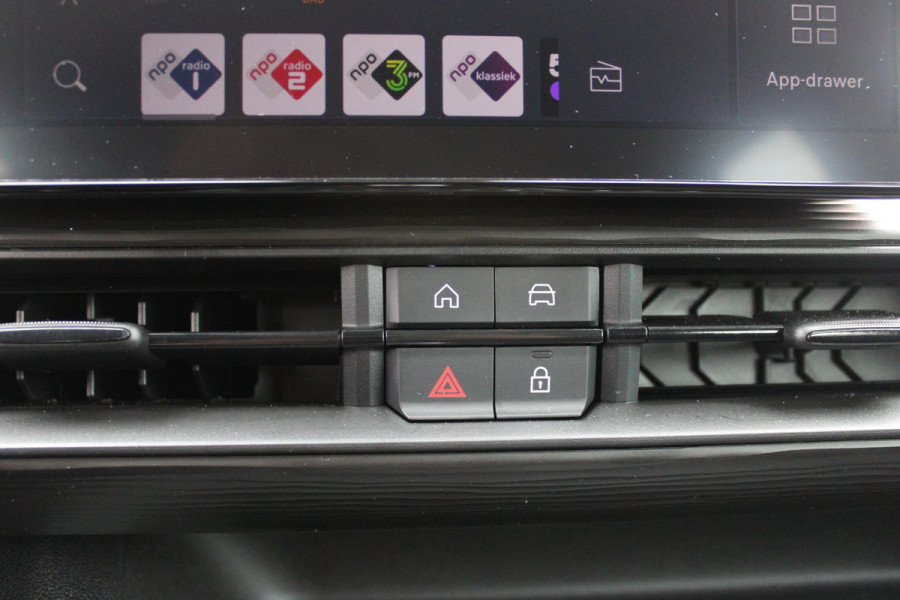 Jeep Avenger 1.2 Longitude | DAB+ RADIO | APPLE CARPLAY / ANDROID AUTO | CRUISE CONTROL | LED KOPLAMPEN / ACHTERLICHTEN |KEYLESS ENTRY/START | CRUISE CONTROL | PARKEERSENSOREN ACHTER | Jeep Avenger 1.2 Longitude | DAB+ RADIO | APPLE CARPLAY / ANDROID AUTO | CRUISE CONTROL | LED KOPLAMPEN / ACHTERLICHTEN |KEYLESS ENTRY/START | CRUISE CONTROL | PARKEERSENSOREN ACHTER |