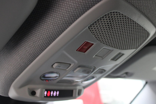 Jeep Avenger 1.2 Longitude | DAB+ RADIO | APPLE CARPLAY / ANDROID AUTO | CRUISE CONTROL | LED KOPLAMPEN / ACHTERLICHTEN |KEYLESS ENTRY/START | CRUISE CONTROL | PARKEERSENSOREN ACHTER | Jeep Avenger 1.2 Longitude | DAB+ RADIO | APPLE CARPLAY / ANDROID AUTO | CRUISE CONTROL | LED KOPLAMPEN / ACHTERLICHTEN |KEYLESS ENTRY/START | CRUISE CONTROL | PARKEERSENSOREN ACHTER |