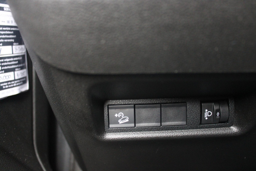 Jeep Avenger 1.2 Longitude | DAB+ RADIO | APPLE CARPLAY / ANDROID AUTO | CRUISE CONTROL | LED KOPLAMPEN / ACHTERLICHTEN |KEYLESS ENTRY/START | CRUISE CONTROL | PARKEERSENSOREN ACHTER | Jeep Avenger 1.2 Longitude | DAB+ RADIO | APPLE CARPLAY / ANDROID AUTO | CRUISE CONTROL | LED KOPLAMPEN / ACHTERLICHTEN |KEYLESS ENTRY/START | CRUISE CONTROL | PARKEERSENSOREN ACHTER |