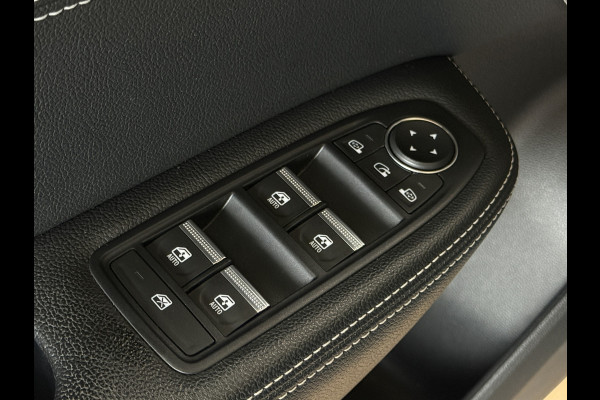 Renault Arkana 1.3 TCe 140 AUT | Groot Navi | ACC | Camera | PDC V+A | 18" | 100% onderhouden. Renault Arkana 1.3 TCe 140 AUT | Groot Navi | ACC | Camera | PDC V+A | 18" | 100% onderhouden.