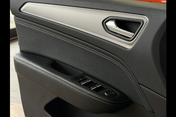 Renault Arkana 1.3 TCe 140 AUT | Groot Navi | ACC | Camera | PDC V+A | 18" | 100% onderhouden. Renault Arkana 1.3 TCe 140 AUT | Groot Navi | ACC | Camera | PDC V+A | 18" | 100% onderhouden.