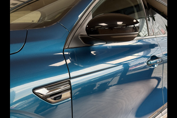 Renault Arkana 1.3 TCe 140 AUT | Groot Navi | ACC | Camera | PDC V+A | 18" | 100% onderhouden. Renault Arkana 1.3 TCe 140 AUT | Groot Navi | ACC | Camera | PDC V+A | 18" | 100% onderhouden.