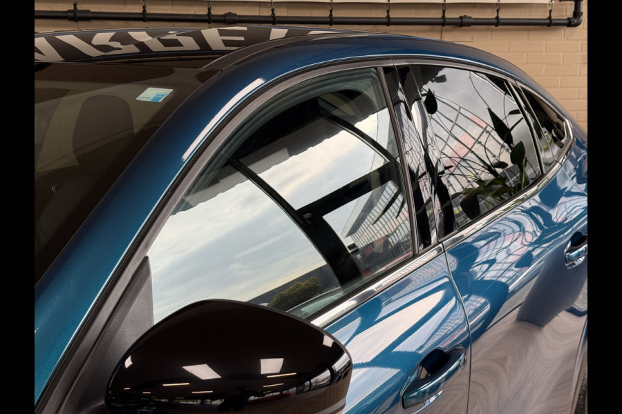 Renault Arkana 1.3 TCe 140 AUT | Groot Navi | ACC | Camera | PDC V+A | 18" | 100% onderhouden. Renault Arkana 1.3 TCe 140 AUT | Groot Navi | ACC | Camera | PDC V+A | 18" | 100% onderhouden.