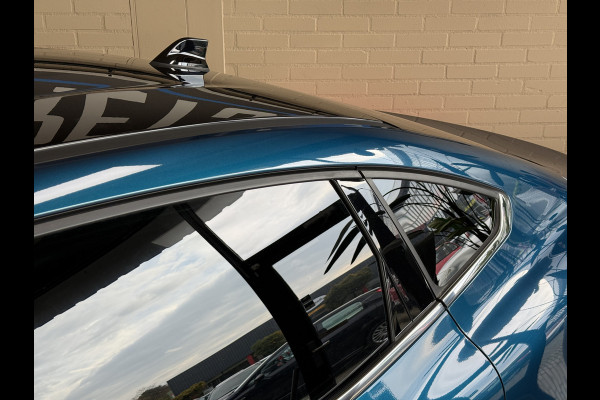 Renault Arkana 1.3 TCe 140 AUT | Groot Navi | ACC | Camera | PDC V+A | 18" | 100% onderhouden. Renault Arkana 1.3 TCe 140 AUT | Groot Navi | ACC | Camera | PDC V+A | 18" | 100% onderhouden.