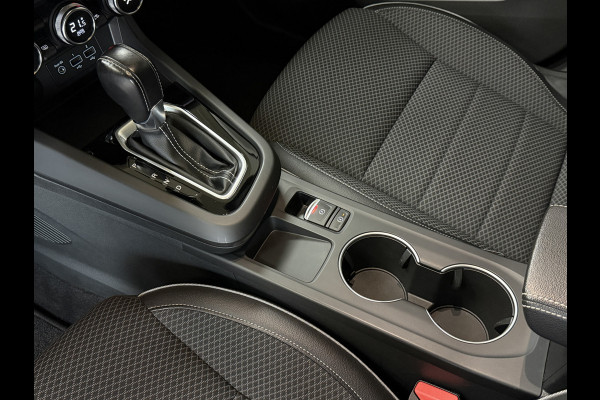 Renault Arkana 1.3 TCe 140 AUT | Groot Navi | ACC | Camera | PDC V+A | 18" | 100% onderhouden. Renault Arkana 1.3 TCe 140 AUT | Groot Navi | ACC | Camera | PDC V+A | 18" | 100% onderhouden.