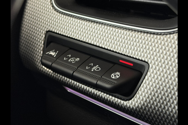 Renault Arkana 1.3 TCe 140 AUT | Groot Navi | ACC | Camera | PDC V+A | 18" | 100% onderhouden. Renault Arkana 1.3 TCe 140 AUT | Groot Navi | ACC | Camera | PDC V+A | 18" | 100% onderhouden.