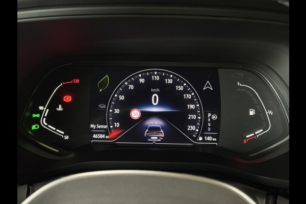 Renault Arkana 1.3 TCe 140 AUT | Groot Navi | ACC | Camera | PDC V+A | 18" | 100% onderhouden. Renault Arkana 1.3 TCe 140 AUT | Groot Navi | ACC | Camera | PDC V+A | 18" | 100% onderhouden.