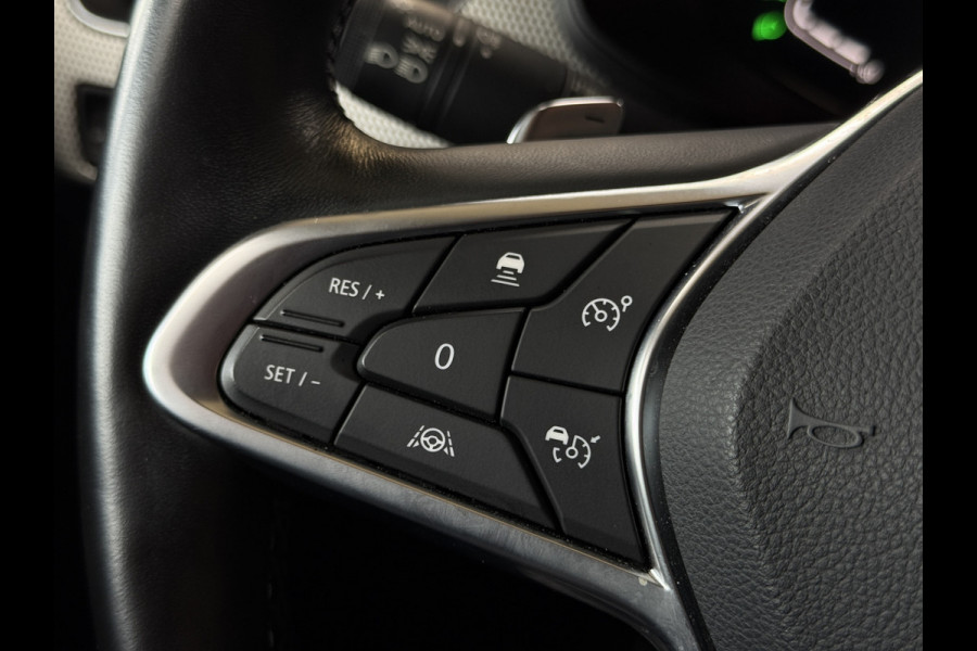 Renault Arkana 1.3 TCe 140 AUT | Groot Navi | ACC | Camera | PDC V+A | 18" | 100% onderhouden. Renault Arkana 1.3 TCe 140 AUT | Groot Navi | ACC | Camera | PDC V+A | 18" | 100% onderhouden.