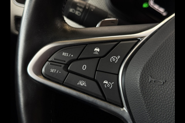 Renault Arkana 1.3 TCe 140 AUT | Groot Navi | ACC | Camera | PDC V+A | 18" | 100% onderhouden. Renault Arkana 1.3 TCe 140 AUT | Groot Navi | ACC | Camera | PDC V+A | 18" | 100% onderhouden.