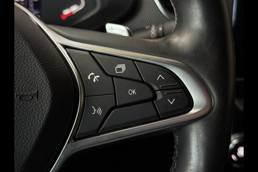 Renault Arkana 1.3 TCe 140 AUT | Groot Navi | ACC | Camera | PDC V+A | 18" | 100% onderhouden. Renault Arkana 1.3 TCe 140 AUT | Groot Navi | ACC | Camera | PDC V+A | 18" | 100% onderhouden.