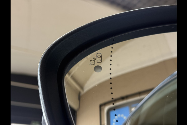 Renault Arkana 1.3 TCe 140 AUT | Groot Navi | ACC | Camera | PDC V+A | 18" | 100% onderhouden. Renault Arkana 1.3 TCe 140 AUT | Groot Navi | ACC | Camera | PDC V+A | 18" | 100% onderhouden.