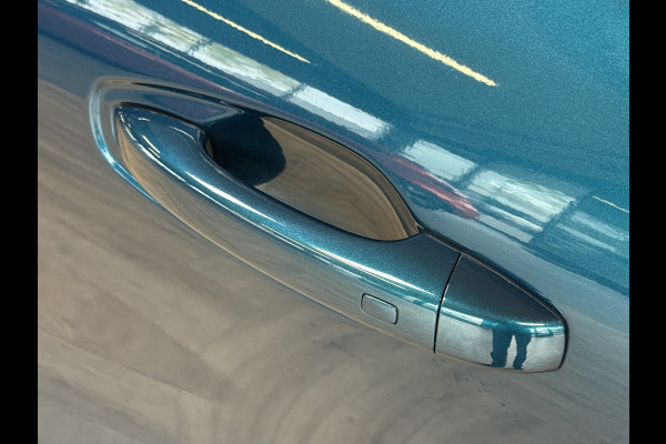 Renault Arkana 1.3 TCe 140 AUT | Groot Navi | ACC | Camera | PDC V+A | 18" | 100% onderhouden. Renault Arkana 1.3 TCe 140 AUT | Groot Navi | ACC | Camera | PDC V+A | 18" | 100% onderhouden.