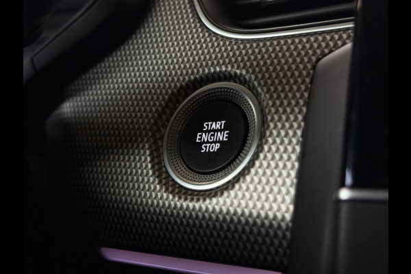 Renault Arkana 1.3 TCe 140 AUT | Groot Navi | ACC | Camera | PDC V+A | 18" | 100% onderhouden. Renault Arkana 1.3 TCe 140 AUT | Groot Navi | ACC | Camera | PDC V+A | 18" | 100% onderhouden.