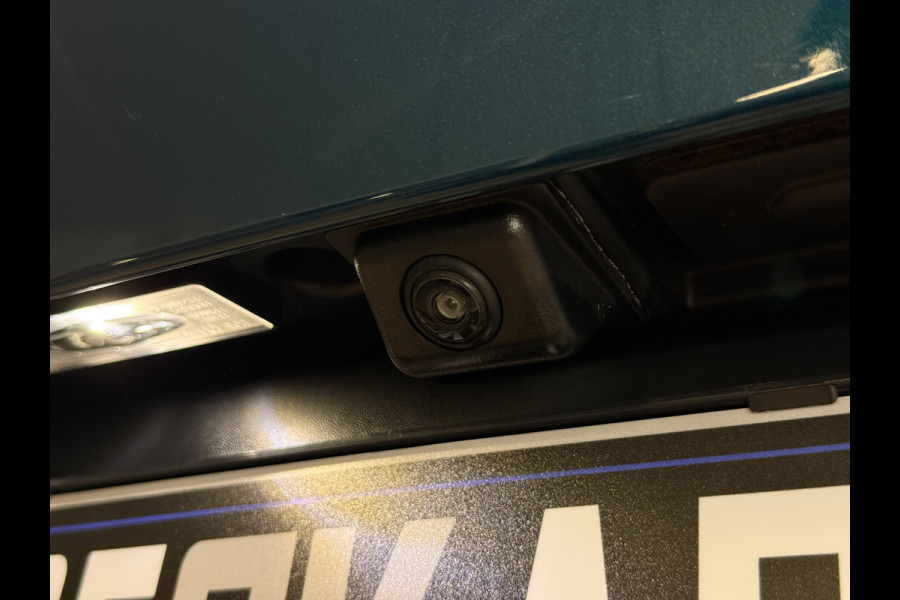 Renault Arkana 1.3 TCe 140 AUT | Groot Navi | ACC | Camera | PDC V+A | 18" | 100% onderhouden. Renault Arkana 1.3 TCe 140 AUT | Groot Navi | ACC | Camera | PDC V+A | 18" | 100% onderhouden.