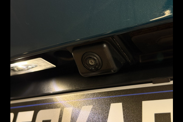 Renault Arkana 1.3 TCe 140 AUT | Groot Navi | ACC | Camera | PDC V+A | 18" | 100% onderhouden. Renault Arkana 1.3 TCe 140 AUT | Groot Navi | ACC | Camera | PDC V+A | 18" | 100% onderhouden.