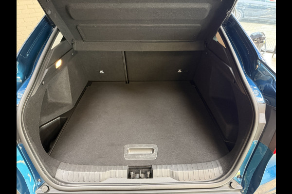 Renault Arkana 1.3 TCe 140 AUT | Groot Navi | ACC | Camera | PDC V+A | 18" | 100% onderhouden. Renault Arkana 1.3 TCe 140 AUT | Groot Navi | ACC | Camera | PDC V+A | 18" | 100% onderhouden.