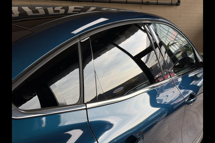 Renault Arkana 1.3 TCe 140 AUT | Groot Navi | ACC | Camera | PDC V+A | 18" | 100% onderhouden. Renault Arkana 1.3 TCe 140 AUT | Groot Navi | ACC | Camera | PDC V+A | 18" | 100% onderhouden.