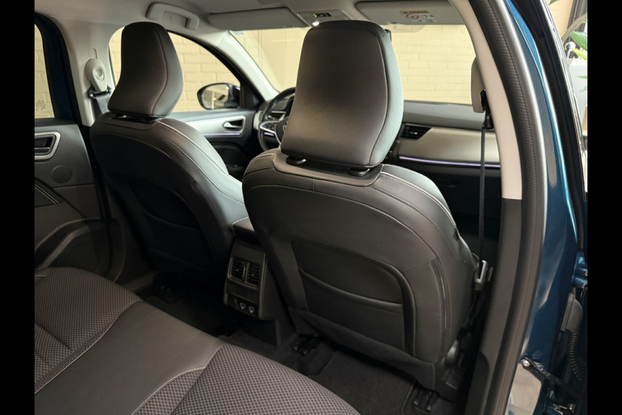 Renault Arkana 1.3 TCe 140 AUT | Groot Navi | ACC | Camera | PDC V+A | 18" | 100% onderhouden. Renault Arkana 1.3 TCe 140 AUT | Groot Navi | ACC | Camera | PDC V+A | 18" | 100% onderhouden.