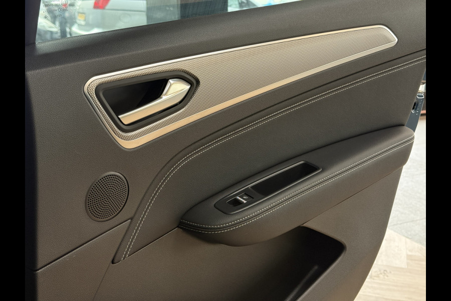 Renault Arkana 1.3 TCe 140 AUT | Groot Navi | ACC | Camera | PDC V+A | 18" | 100% onderhouden. Renault Arkana 1.3 TCe 140 AUT | Groot Navi | ACC | Camera | PDC V+A | 18" | 100% onderhouden.