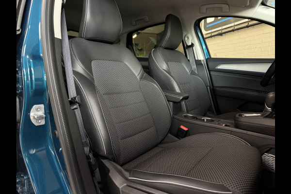 Renault Arkana 1.3 TCe 140 AUT | Groot Navi | ACC | Camera | PDC V+A | 18" | 100% onderhouden. Renault Arkana 1.3 TCe 140 AUT | Groot Navi | ACC | Camera | PDC V+A | 18" | 100% onderhouden.