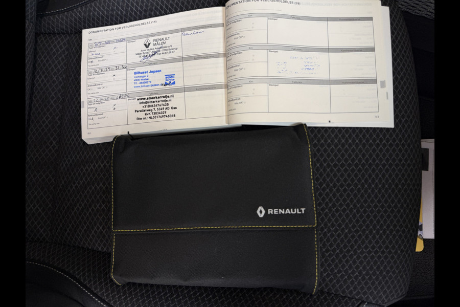 Renault Arkana 1.3 TCe 140 AUT | Groot Navi | ACC | Camera | PDC V+A | 18" | 100% onderhouden. Renault Arkana 1.3 TCe 140 AUT | Groot Navi | ACC | Camera | PDC V+A | 18" | 100% onderhouden.