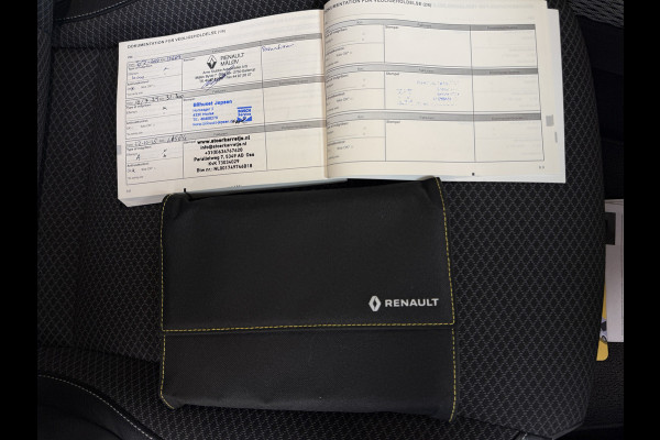 Renault Arkana 1.3 TCe 140 AUT | Groot Navi | ACC | Camera | PDC V+A | 18" | 100% onderhouden. Renault Arkana 1.3 TCe 140 AUT | Groot Navi | ACC | Camera | PDC V+A | 18" | 100% onderhouden.