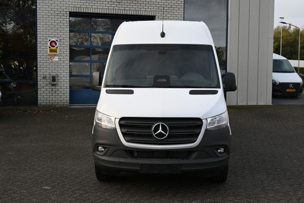 Mercedes-Benz Sprinter 317 CDI L3H2 Pro Smartphone integratie, 270 graden achterdeuren, Etc.