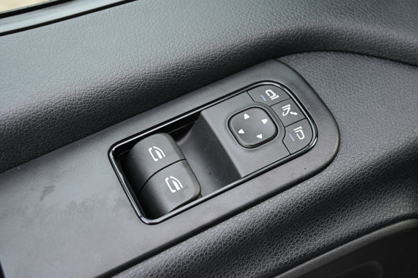 Mercedes-Benz Sprinter 317 CDI L3H2 Pro Smartphone integratie, 270 graden achterdeuren, Etc.